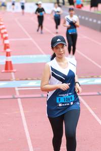 BIB: 1069
                            <button type="button" onclick="openModal(4645711)" class="btn btn-primary btn-sm float-right btn-popup" data-toggle="modal" data-target=".modal-high-quality">
                        <i class="fas fa-shopping-cart"></i> Add to Cart
                    </button>
                                            <button type="button" onclick="isThisMe(4645711, true)" class="btn btn-success btn-sm float-right btn-popup btn-isme hidden" data-toggle="tooltip" data-placement="bottom" title="นี่คือรูปของคุณใช่ไหม คลิกที่นี่เพื่อเอาเข้าอัลบั้ม">
                        <i class="fas fa-plus"></i> Add to album
                    </button>
                    <button type="button" onclick="isThisMe(4645711, false)" class="btn btn-warning btn-sm float-right btn-popup btn-isnotme hidden">
                        <i class="fas fa-ban"></i> Remove from album
                    </button>